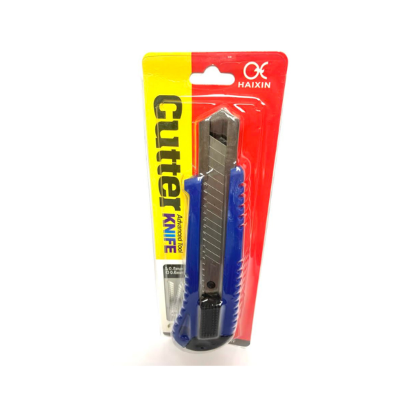 Support personnalisé. AlibabaOutils et matérielOutils manuelsCouteauDe gros 18mm couteau ... Lames de coupe en acier inoxydable, couteau utilitaire de 18mm.