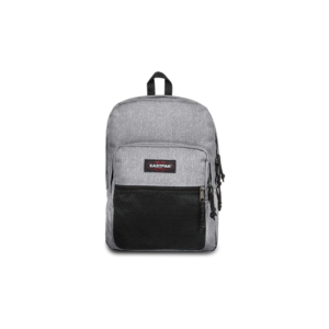 EASTPAK PINNACLE SUNDAY GREY