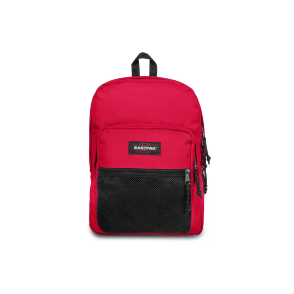 EASTPAK PINNACLE SAILOR RED ONE SIZE