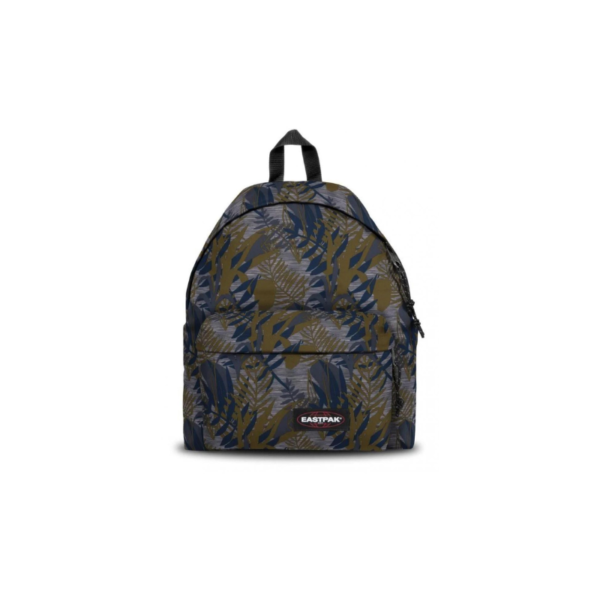 EASTPAK PADDED PAK'R BRIZE CORE ONE SIZE