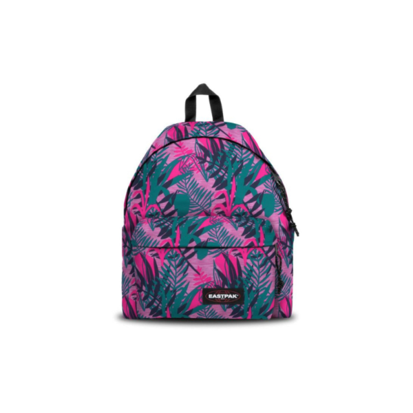 EASTPAK PADDED PAK'R BRIZE ROZE ONE SIZE