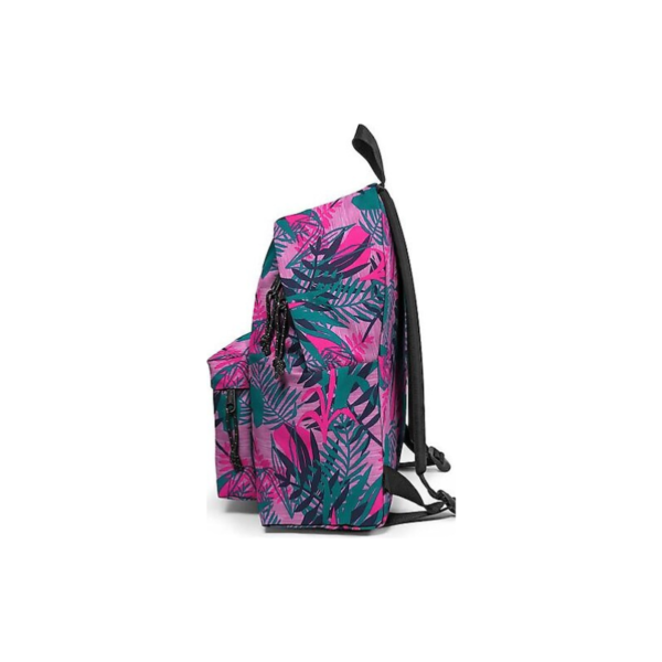 EASTPAK PADDED PAK'R BRIZE ROZE ONE SIZE