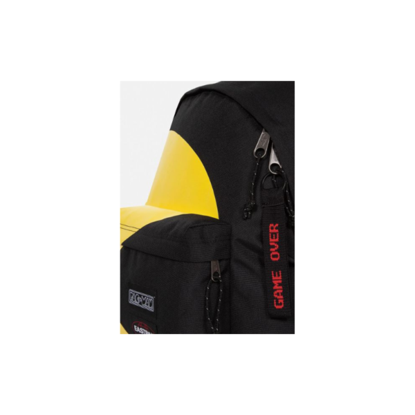 EASTPAK PADDED PAK'R PACMAN PLACED