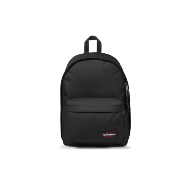 EASTPAK OUT OF OFFICE BLACK ONE SIZE