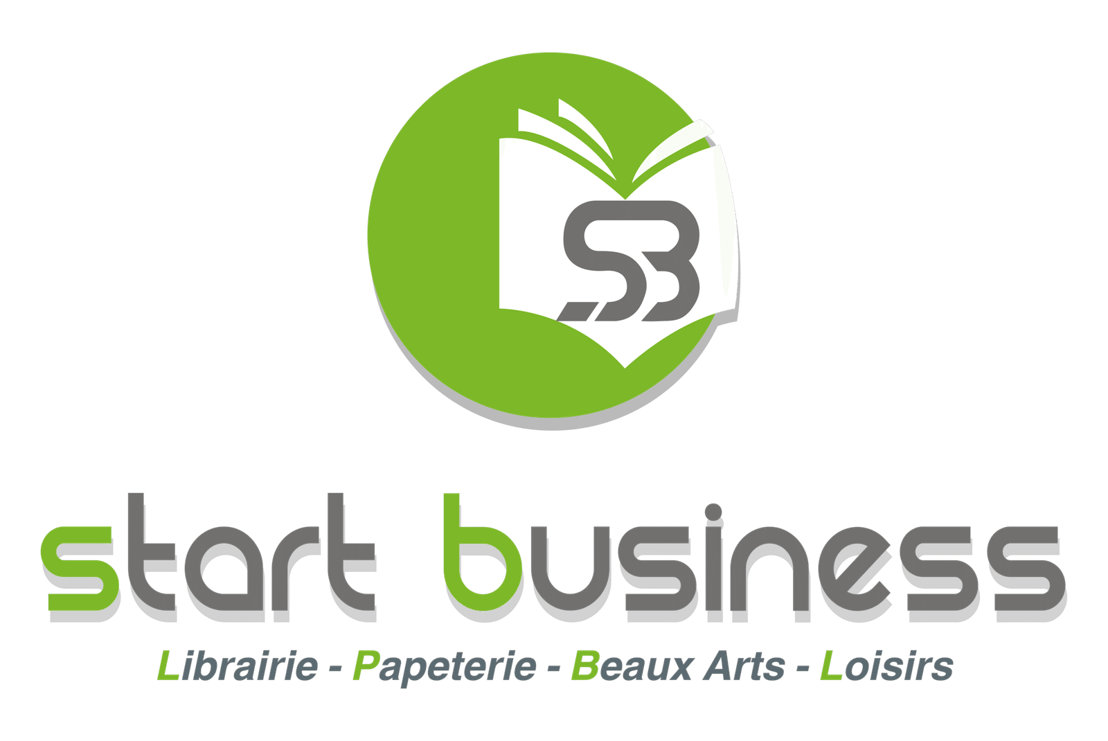 startbusiness.ma