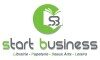 lpstartbusiness.com