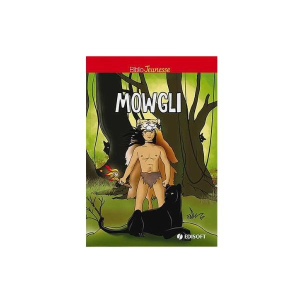 Mowgli