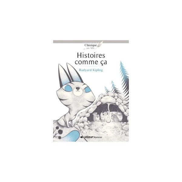 Théatre en jeu