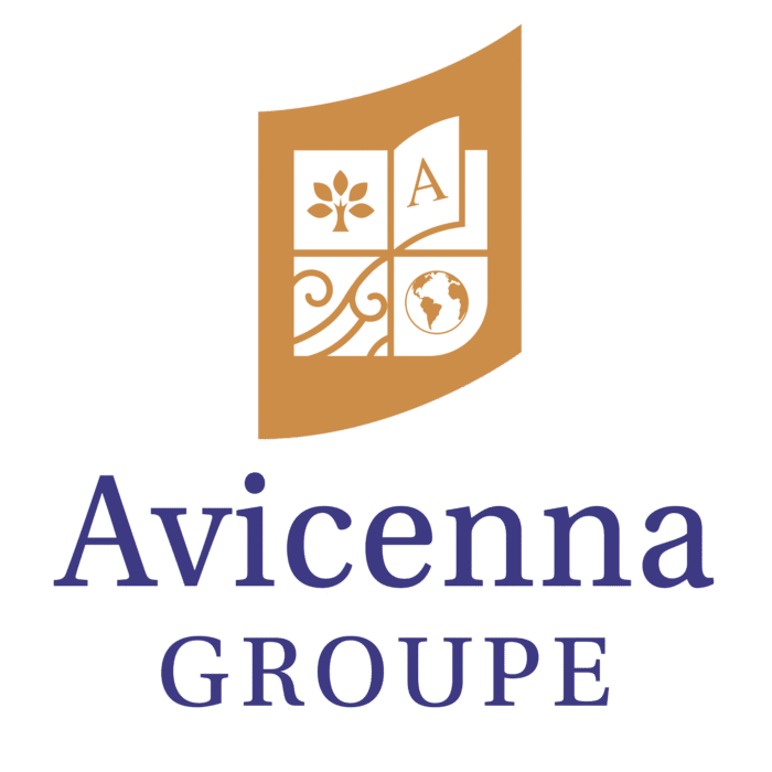 Liste Scolaire Complet – 1ère Bac Sciences Expérimentales Option Français Avicenna (2025-2026)