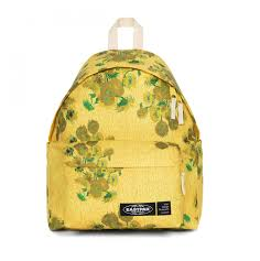 SAC A DOS PAK*R VAN GOGH EK0A5BG42E2 EASTPAK