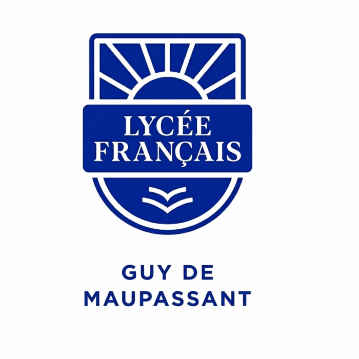 Pack Fournitures Scolaires Guy De Maupassant 2026/2027 | CM2